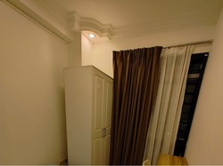 Emerald Park (D3), Condominium #538821951